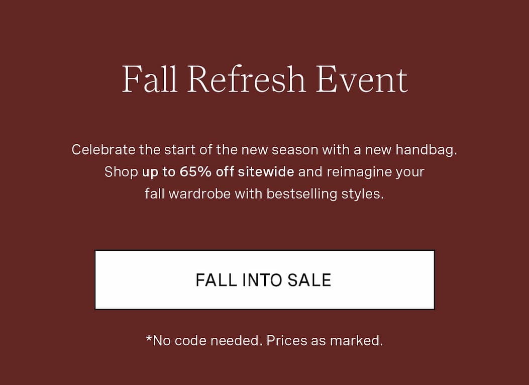 Shop All