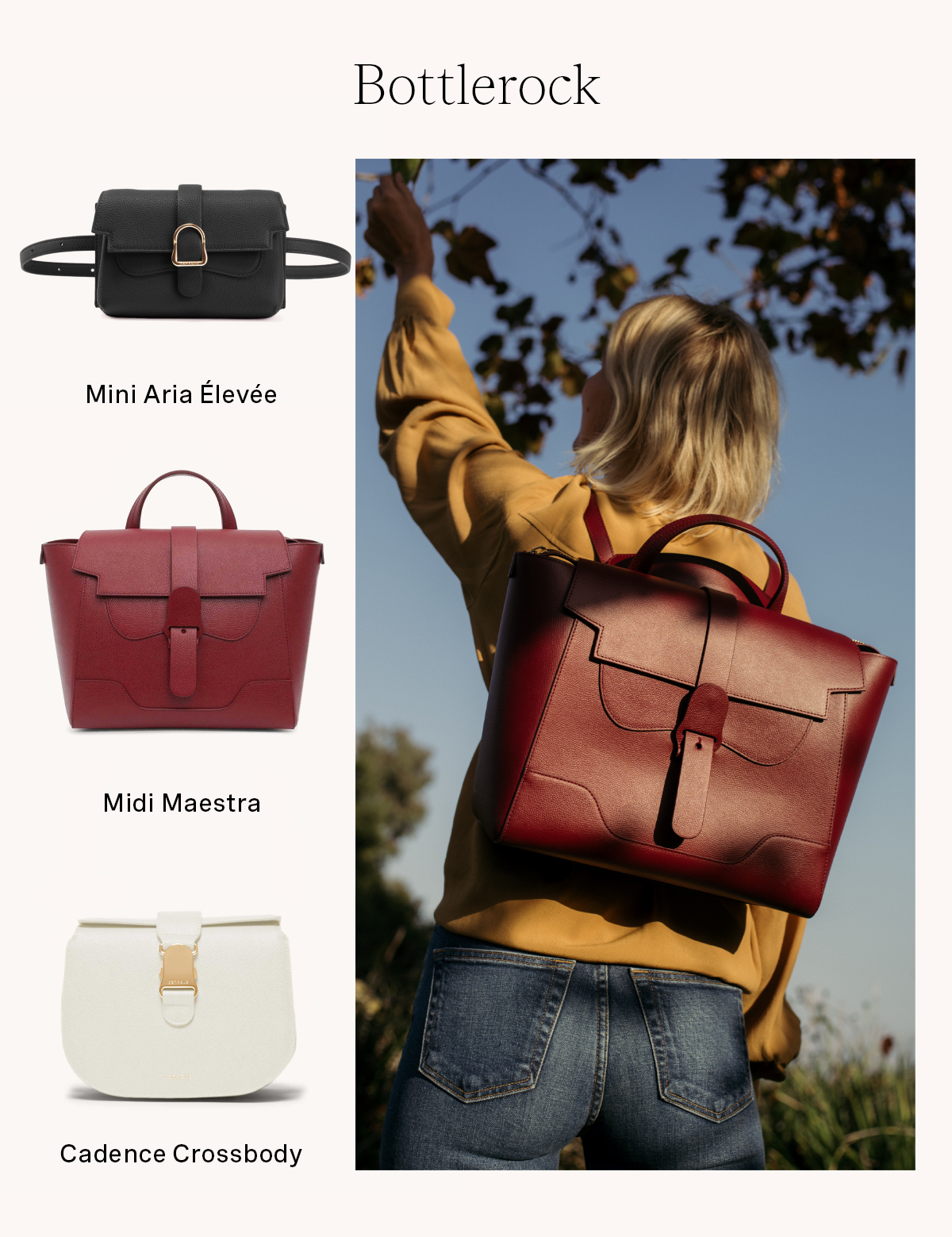 Shop All