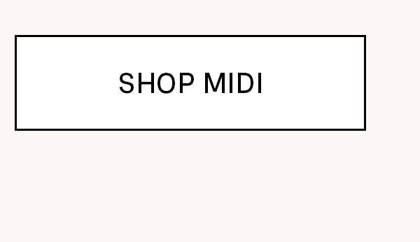 Shop Midi
