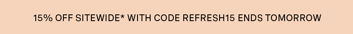 Shop All