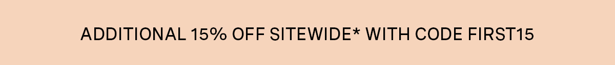 Shop All