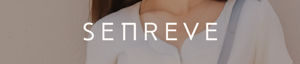 SENREVE Homepage