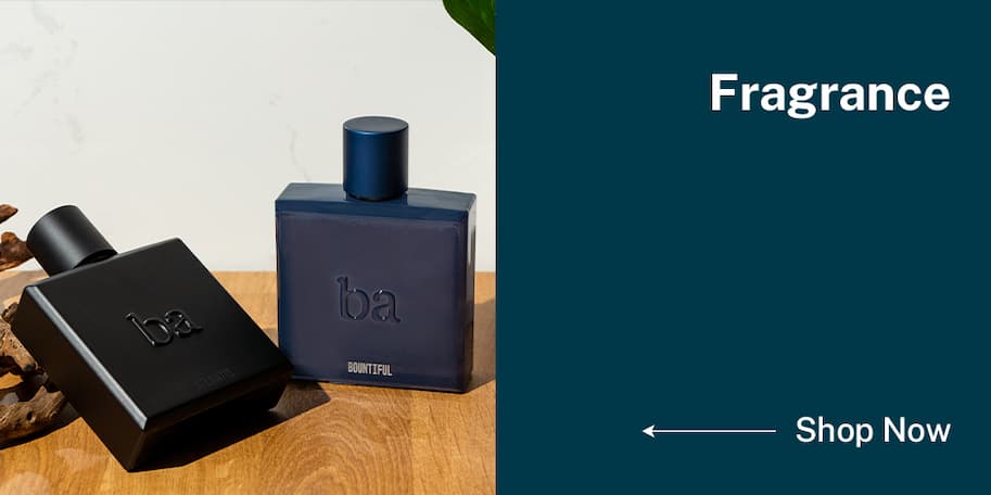 Fragrance