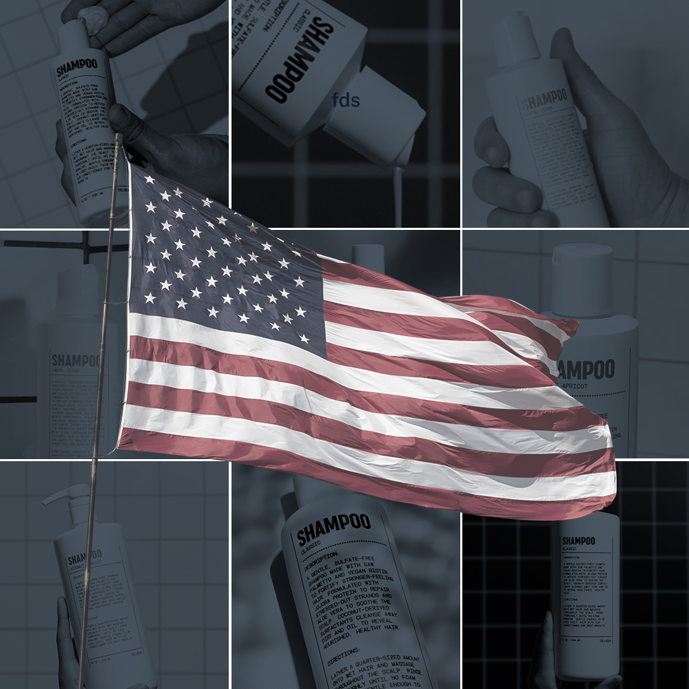 [Buy 1 Get 1 50% Off]