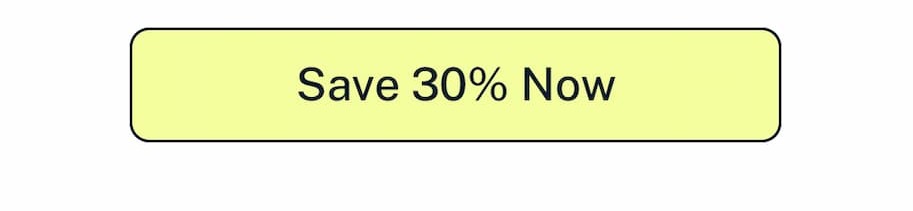 Celebrate the holiday weekend by stuffing your cart while everything sitewide is 30% off 
