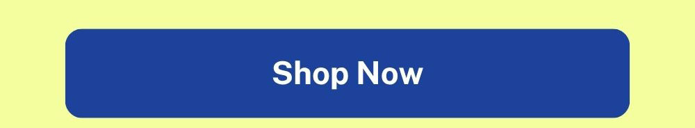 Shop halloween sale