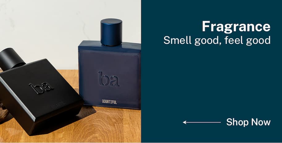 Fragrance