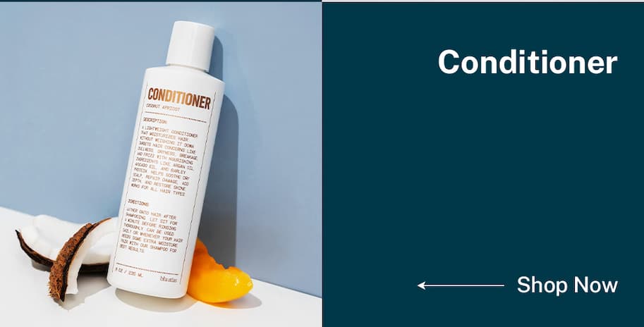 Conditioner