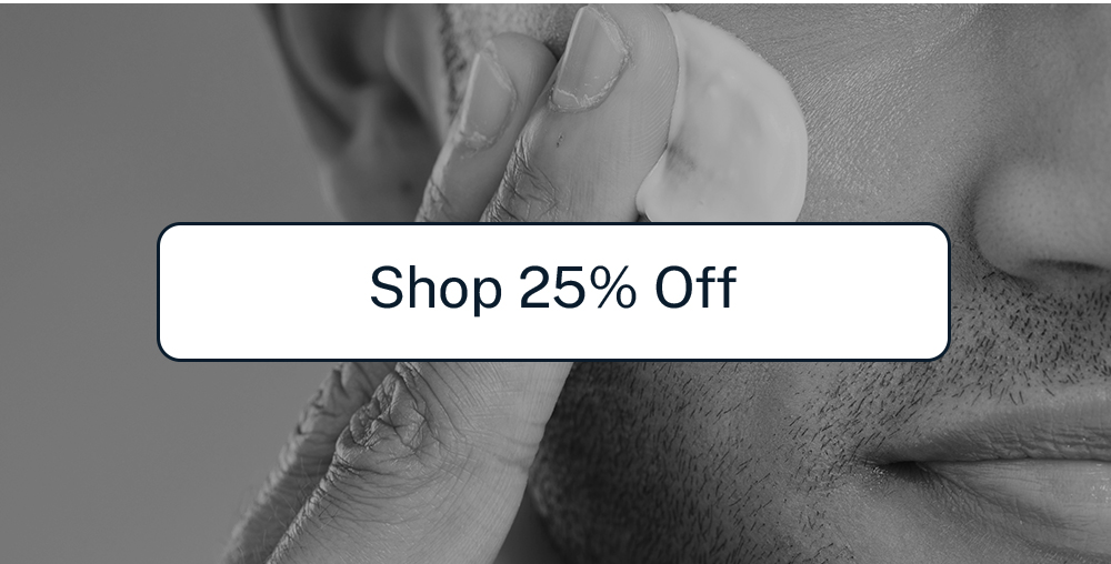 [Shop All 25% Off]