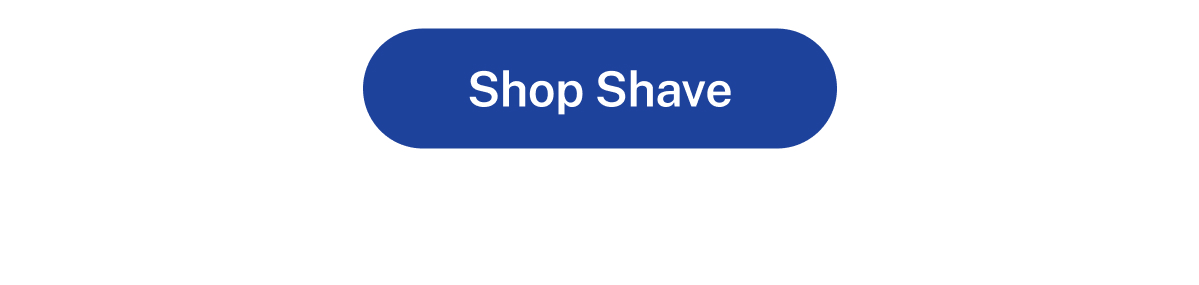 Button: Shop Shave