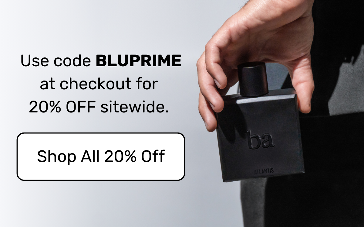 Last Call to Save 20% 