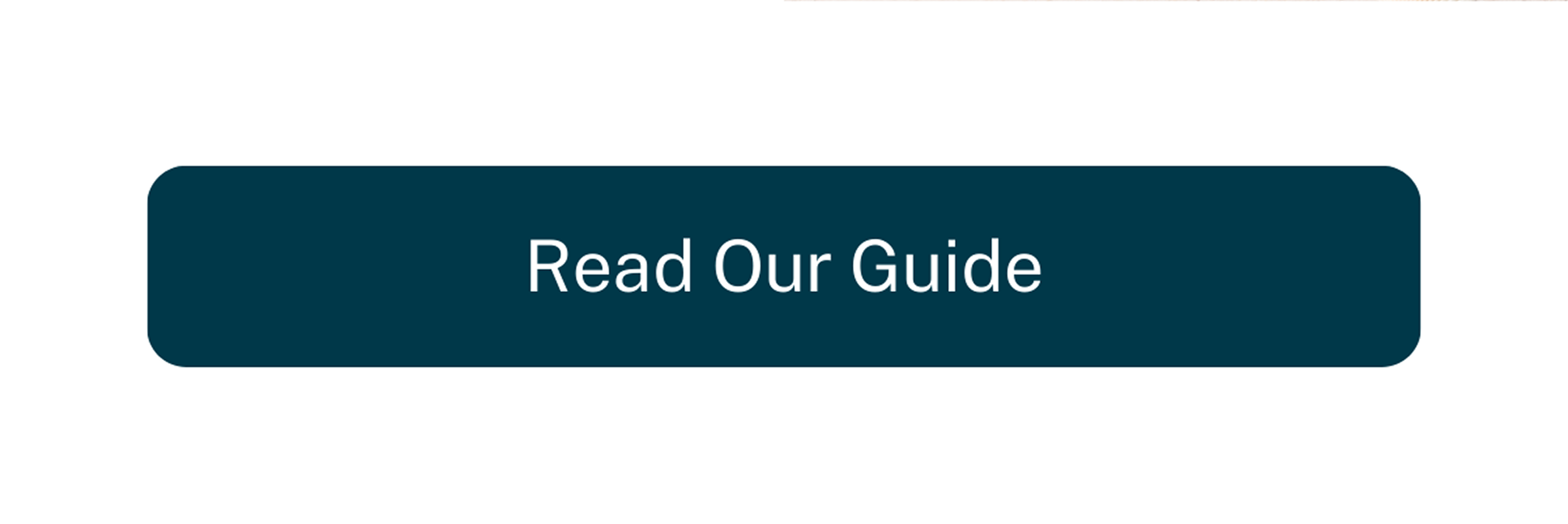 Read our guide