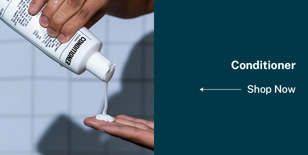 Conditioner