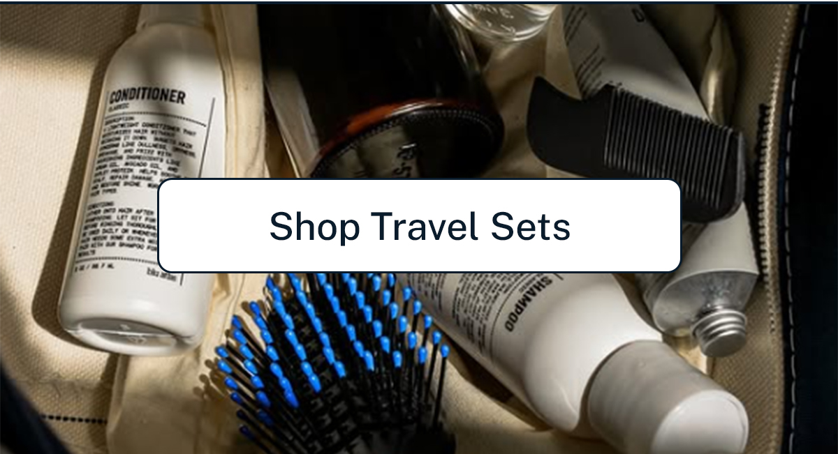[Shop Travel Size Atlantis]