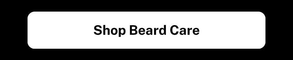 Shop Beard Care