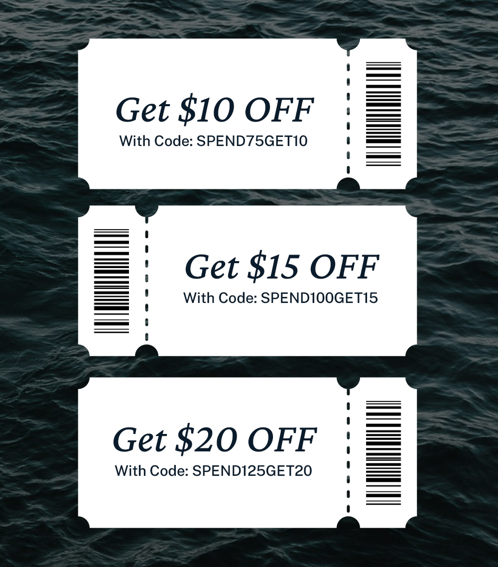 Get 10 off with code...