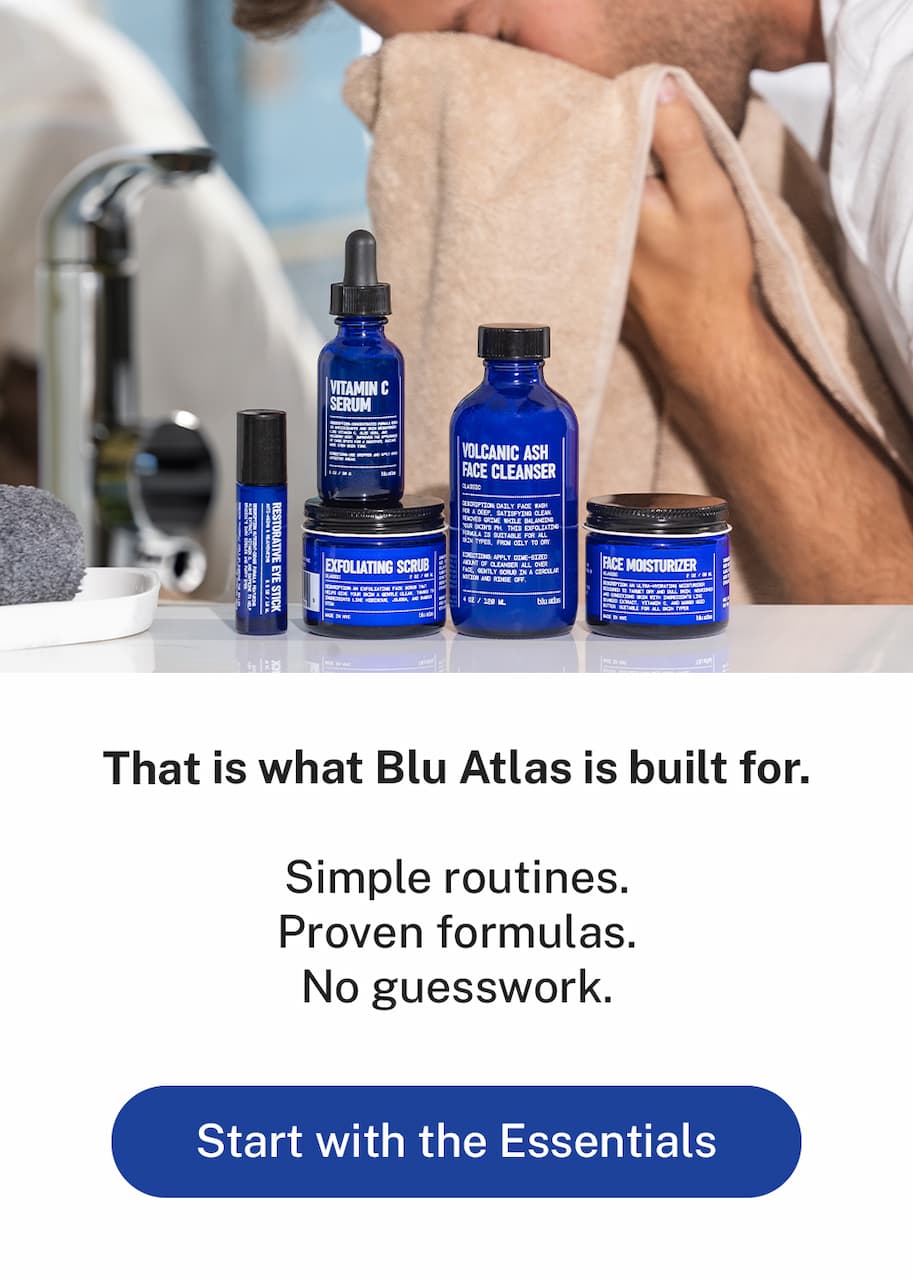 That is what Blu Atlas is for