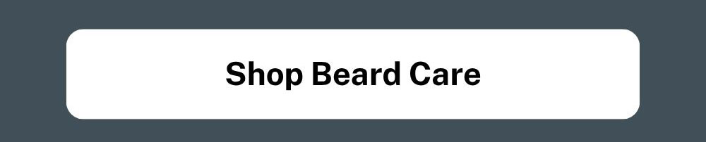 Shop Beard Care