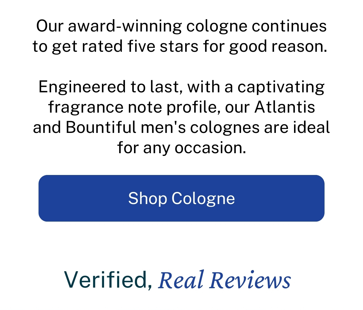 [Shop Award-Winning Cologne]