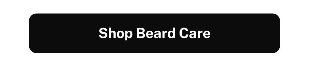 Shop Beard Care