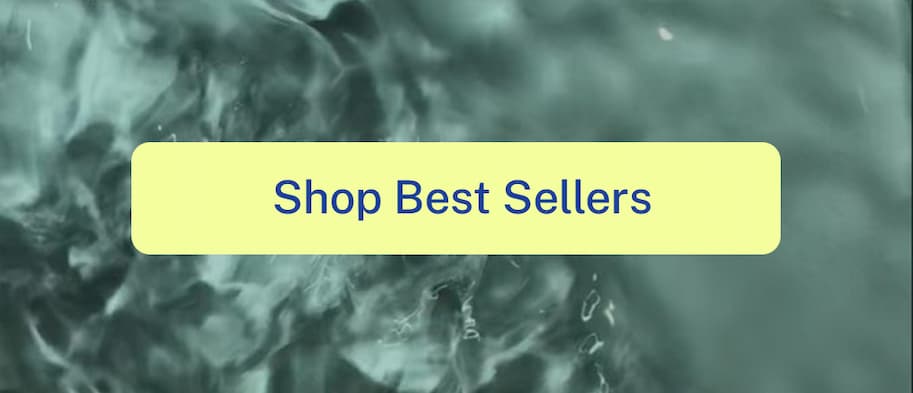 Shop Best Sellers