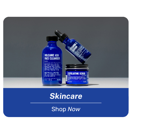 Skincare | Shop Now