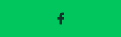 FB