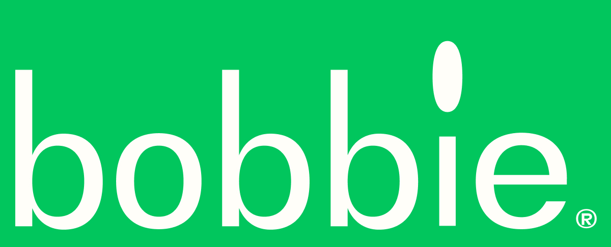 BOBBIE