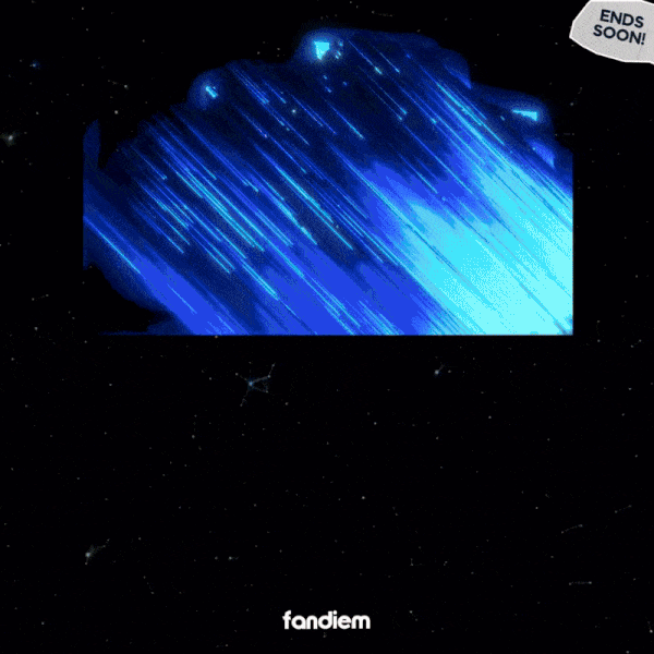 Win a trip to see The Offspring in Barcelona or at When We Were Young concert