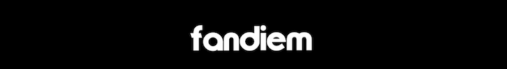 Fandiem