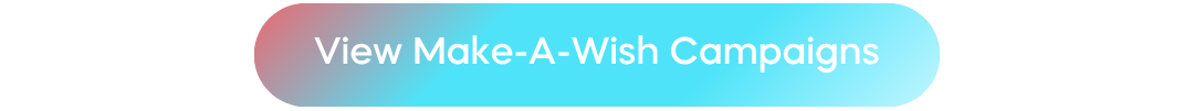 View the Make-A-Wish foundation