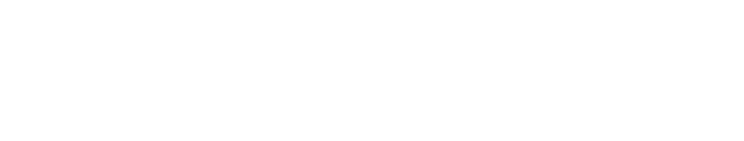 Follow Us to stay up to date with latest drops, winner announcements, and charitable impact.  Copyright © 2025 Fandiem, All rights reserved. You are receiving this email because you visited our website or opted in by entering to win a prize or subscribing.​