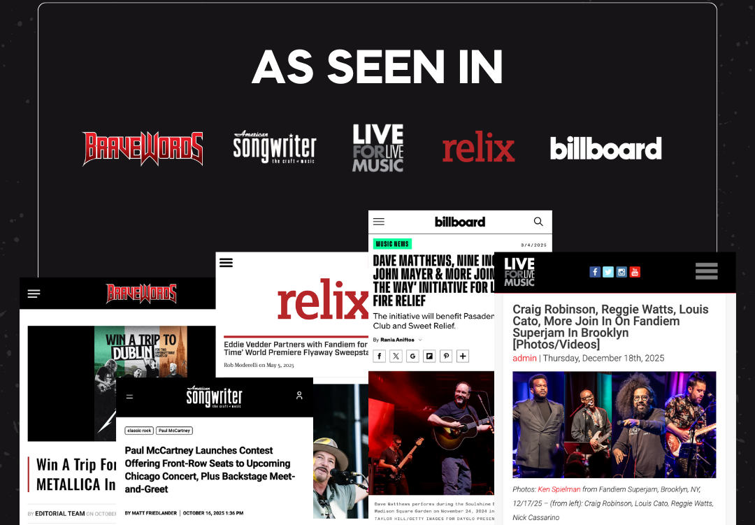 Thank you for your support.