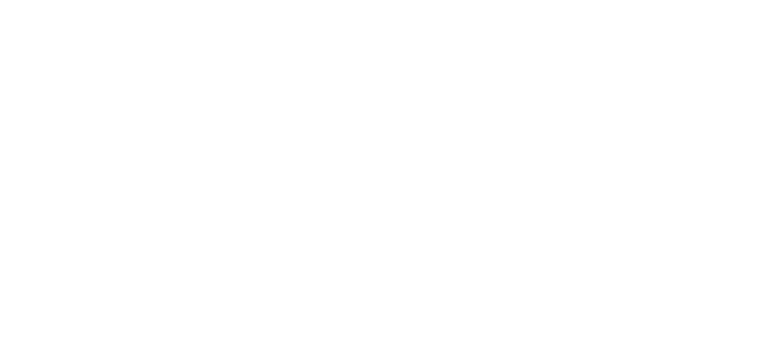 Earn 250 bonus entries by staying in the know via SMS