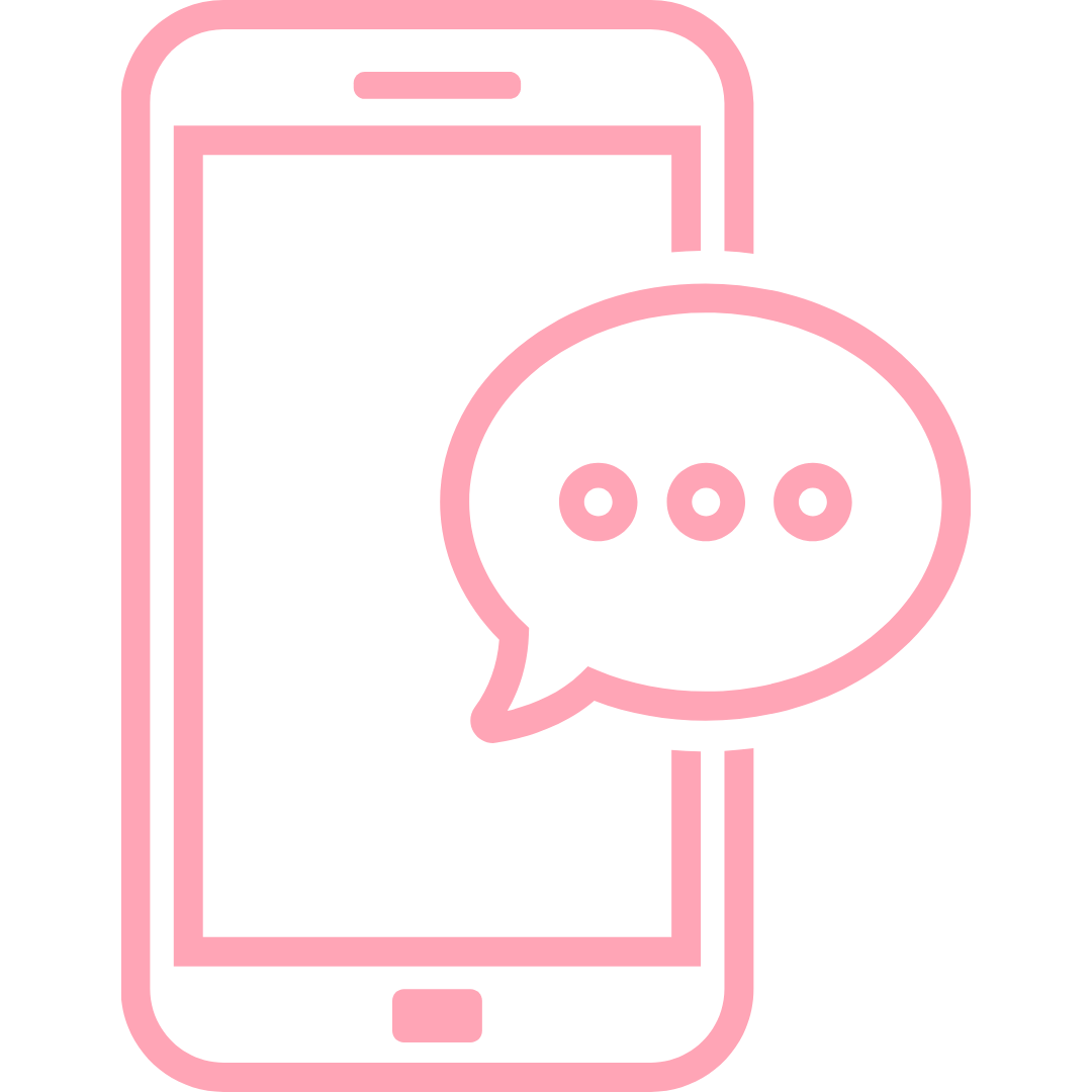 Earn 250 bonus entries by staying in the know via SMS