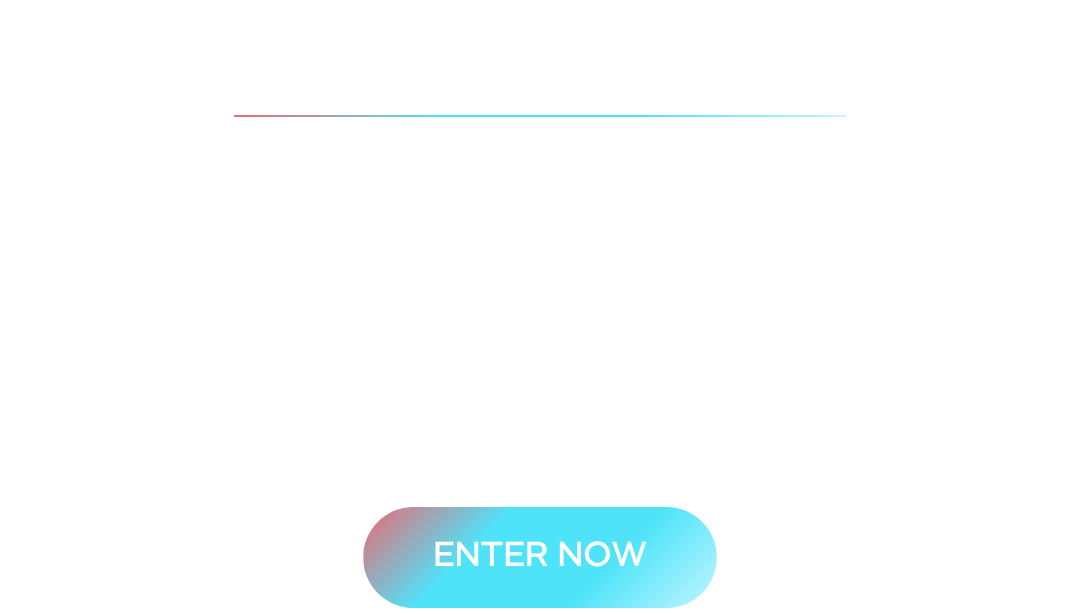 Score 2x points during our Black Friday Event