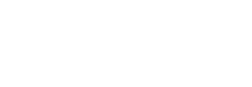 *No donation or purchase necessary to enter or win. See Official Rules for details on how to enter without donating.  Is my donation tax-deductible? Fandiem has partnered with Our Change Foundation to distribute funds to charities. EIN 86-3353394.  Donations benefiting a 501(c)(3) organization are tax-deductible in the US to the extent permitted by law.  Please contact a tax professional for details on deducting your donation. Please hold on to your donation confirmation email as receipt of donation.​