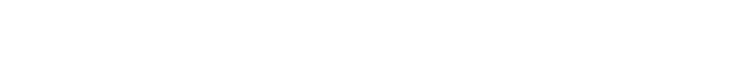 By signing up for texts, you are agreeing to receive marketing text messages from Fandiem Inc. at the number provided, including messages sent by autodialer. Consent is not a condition of any purchase. Message and data rates may apply. Message frequency varies. Reply HELP for help or STOP to cancel at any time. View our Privacy Policy