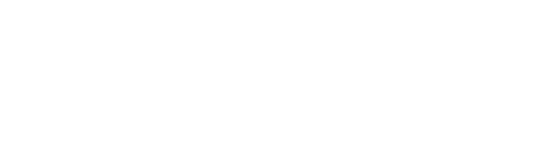 *No donation or purchase necessary to enter or win. See Official Rules for details on how to enter without donating.  Is my donation tax-deductible? Fandiem has partnered with Our Change Foundation to distribute funds to charities. EIN 86-3353394.  Donations benefiting a 501(c)(3) organization are tax-deductible in the US to the extent permitted by law.  Please contact a tax professional for details on deducting your donation. Please hold on to your donation confirmation email as receipt of donation.​