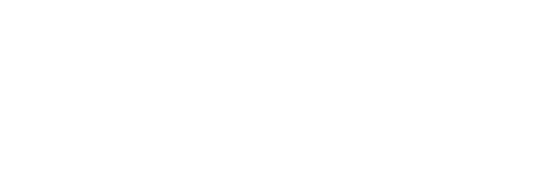 *No donation or purchase necessary to enter or win. See Official Rules for details on how to enter without donating. Is my donation tax-deductible? Fandiem has partnered with Our Change Foundation to distribute funds to charities. EIN 86-3353394. Donations benefiting a 501(c)(3) organization are tax-deductible in the US to the extent permitted by law. Please contact a tax professional for details on deducting your donation. Please hold on to your donation confirmation email as receipt of donation.​
