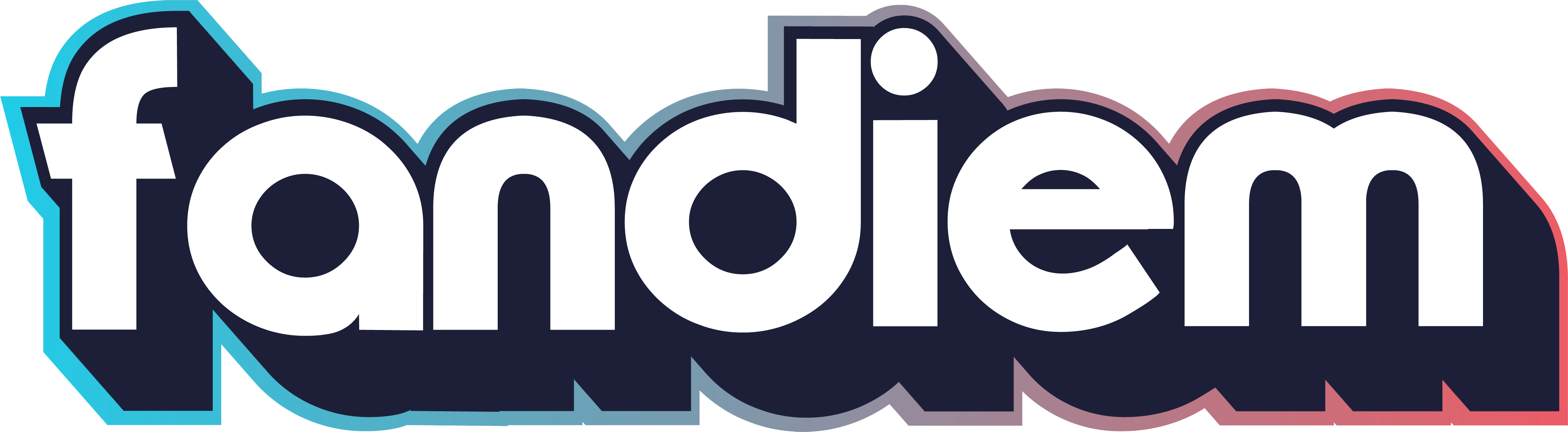 Fandiem