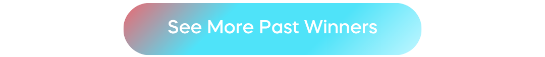 See past winners