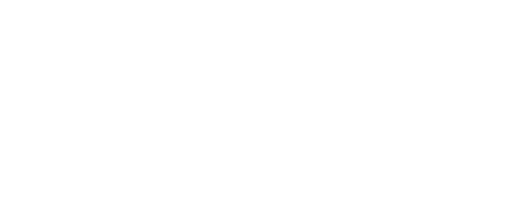 *No donation or purchase necessary to enter or win. See Official Rules for details on how to enter without donating. Is my donation tax-deductible? Fandiem has partnered with Our Change Foundation to distribute funds to charities. EIN 86-3353394. Donations benefiting a 501(c)(3) organization are tax-deductible in the US to the extent permitted by law. Please contact a tax professional for details on deducting your donation. Please hold on to your donation confirmation email as receipt of donation.​