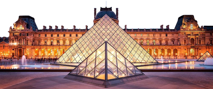 Win a Paris getaway to meet OneRepublic