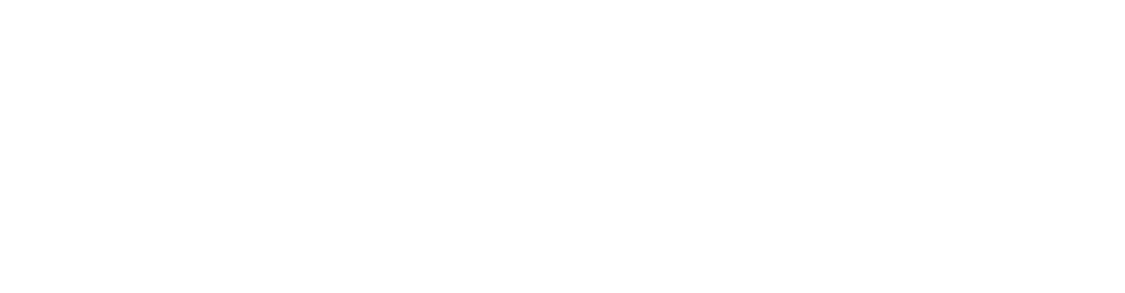 Follow Us to stay up to date with latest drops, winner announcements, and charitable impact. Copyright © 2025 Fandiem, All rights reserved. You are receiving this email because you visited our website or opted in by entering to win a prize or subscribing.​