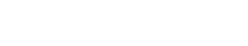 Follow Us to stay up to date with latest drops, winner announcements, and charitable impact.  Copyright © 2025 Fandiem, All rights reserved. You are receiving this email because you visited our website or opted in by entering to win a prize or subscribing.​