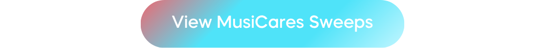 View MusiCares Sweeps