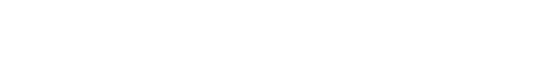 By signing up for texts, you are agreeing to receive marketing text messages from Fandiem Inc. at the number provided, including messages sent by autodialer. Consent is not a condition of any purchase. Message and data rates may apply. Message frequency varies. Reply HELP for help or STOP to cancel at any time. View our Privacy Policy
