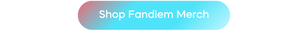 Shop Fandiem merch