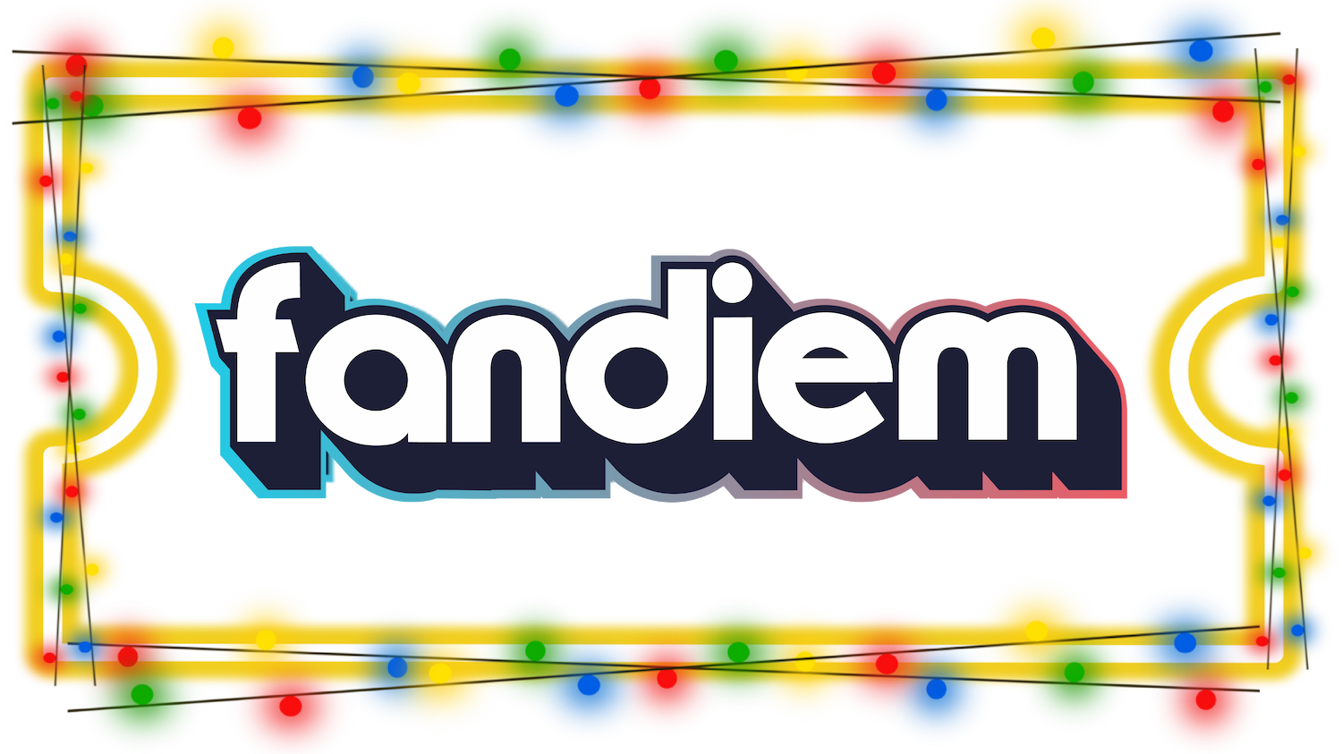 Fandiem